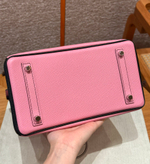 Hermes Birkin 25