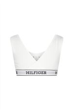 Бюстгальтер 2шт. Tommy Hilfiger - темно-синий(UG0UG00737)