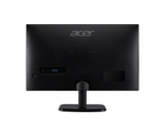 Монитор Acer EK241YEbi