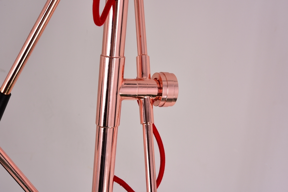 Торшер Duke SL