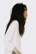 LONG VISCOSE