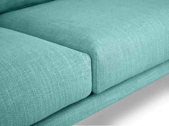 Диван Ricadi трёхместный 727531