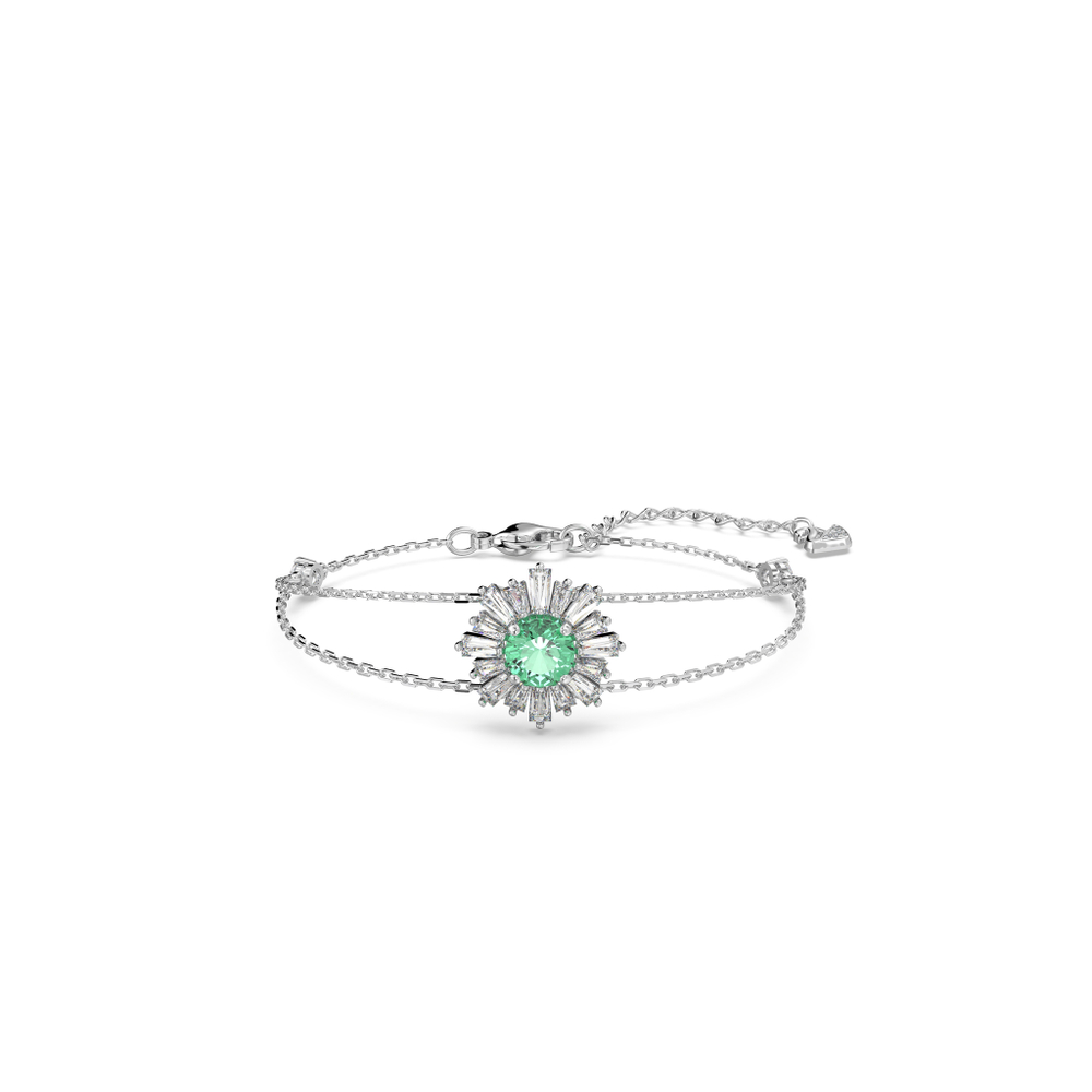 SUNSHINE:BRACELET GRFLT/RHS M