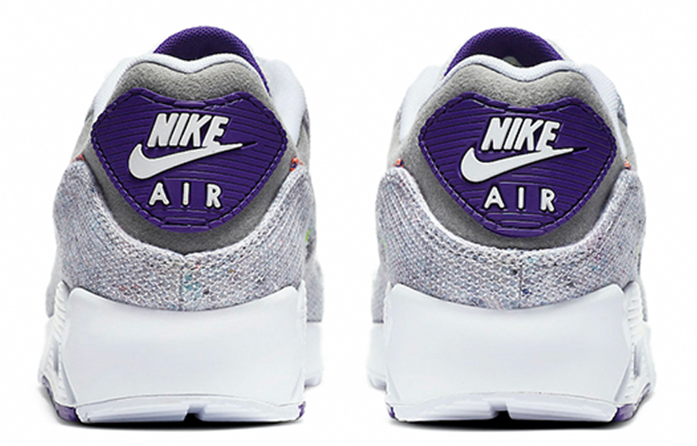 Кроссовки Nike Air Max 90