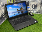 Ноутбук Dell 14' i3-6100U/4GB/500GB/ P68G[P68G001]/Windows 10