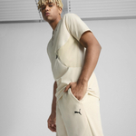 Мужские брюки PUMA TECH Track Pants