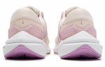 Кроссовки Nike Wmns Nike Air Zoom Vomero 16 (Женская размерная сетка)