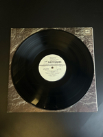 2 LP Александр Градский - Стадион. 2 Виниловые пластинки 12 дюймов. Мелодия СССР 1985 год.