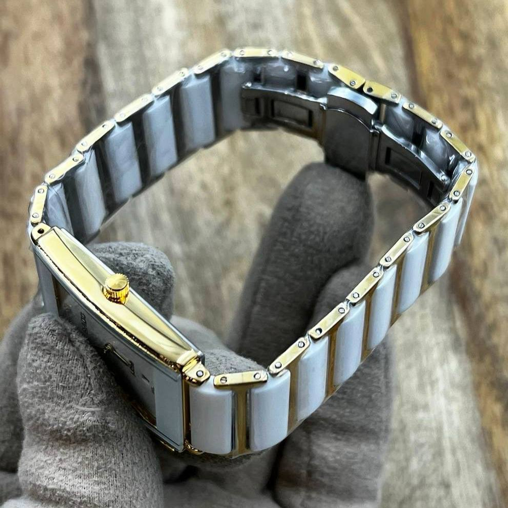Часы Rado