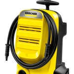 Karcher K 4 Classic мойка высокого давления 1.679-420.0