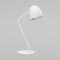 Настольная лампа TK Lighting 5193 Soho White
