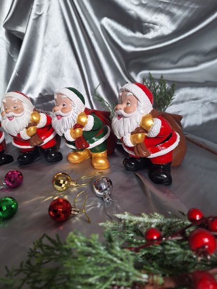 Qələmlik və ya aksesuar qabı -1 ədəd