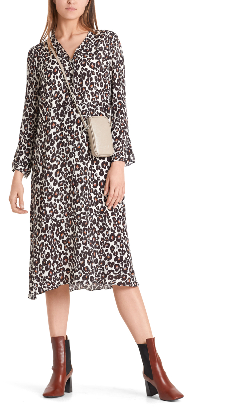Marc-Cain-Co_HerbstWinter-2020_696_PC 21.20 W25_2