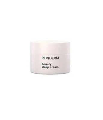Крем Beauty sleep cream
