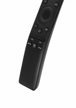 Пульт для Samsung универсальный RM-L1593 Huayu