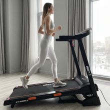 Беговая дорожка UNIX Fit ST-580LE