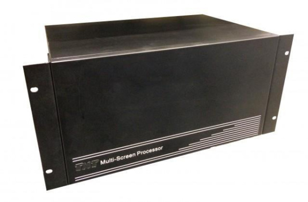 Переключатель TNTV MMS-0404SISL