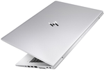 Ноутбук Hp EliteBook 840 G5 2К