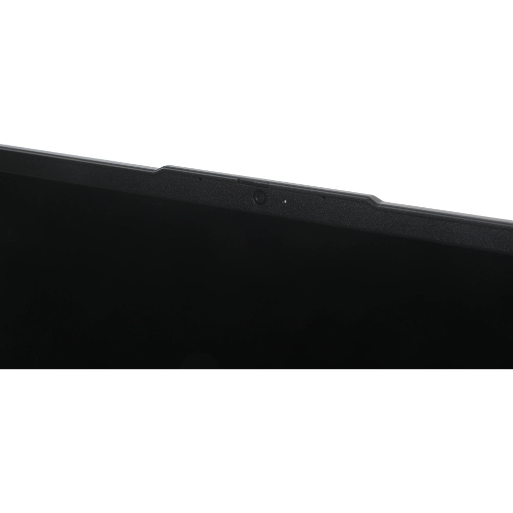 Ноутбук Lenovo IdeaPad Slim 3 15IRH8 (83EM003TPS)