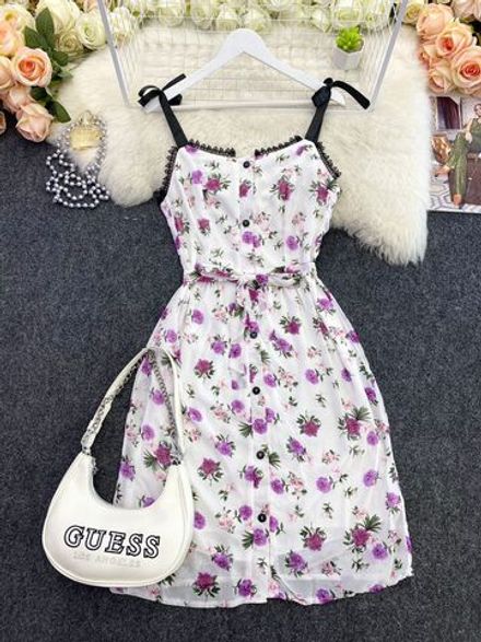 Сарафан 2576070 Fabrika