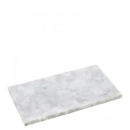 Mensa Home Мраморная доска 28x16 см EAN 4045135113986