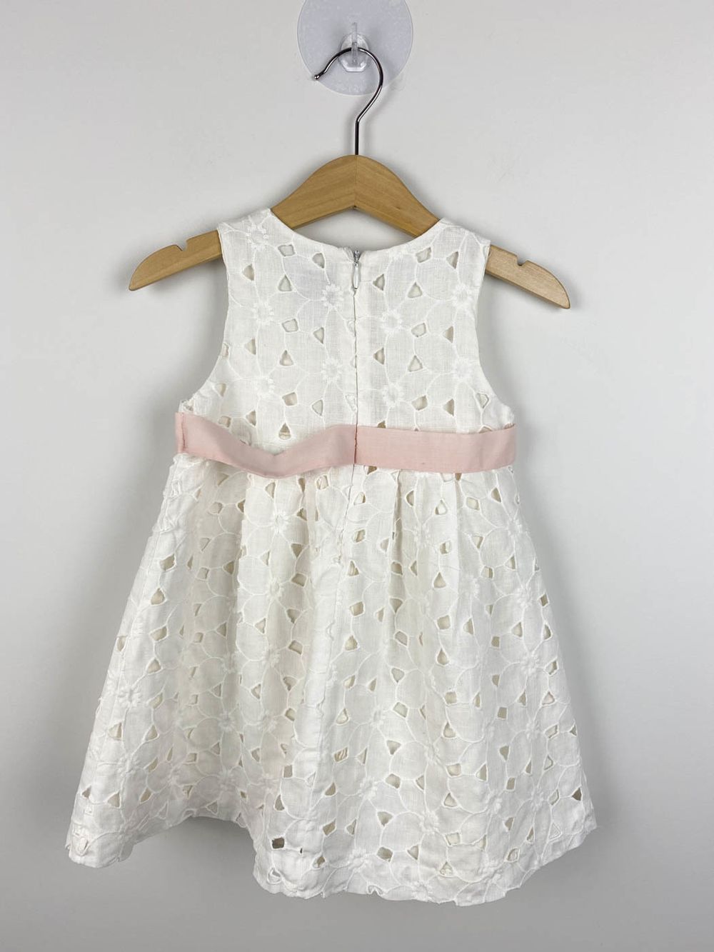 Платье Mayoral