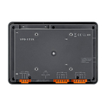 VPD-173X-64