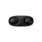 1MORE True Wireless Earbuds ECS3001B Black