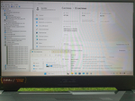 Игровой ASUS Ryzen 5/16Gb/RTX 3050 4Gb/FHD/144Hz/TUF Gaming A15 FA506NC-HN101
