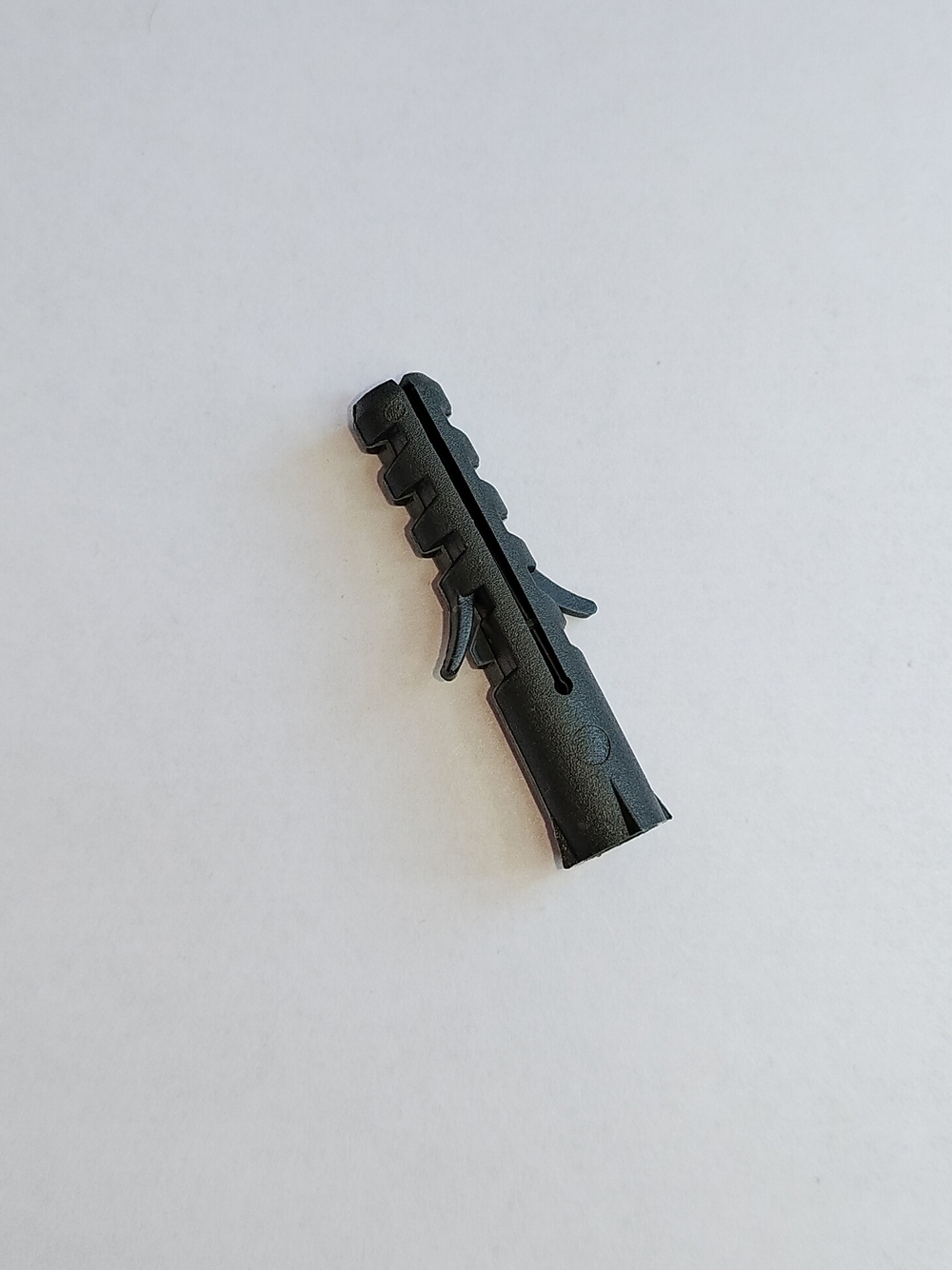 8х40 (УСЫ) дюбель распорный (30 шт.)