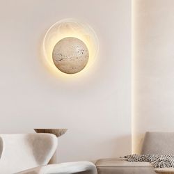 Бра Lona Stone By Imperiumloft