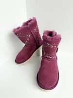 Сапоги Ugg, 31