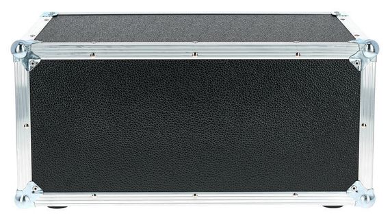 SMOKE FACTORY TOUR HAZER II SF