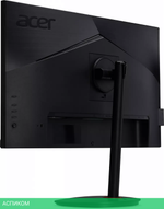 Игровой монитор Acer XV322UXbmiiphzx