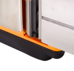 Электрорубанок Вихрь Р-82/800