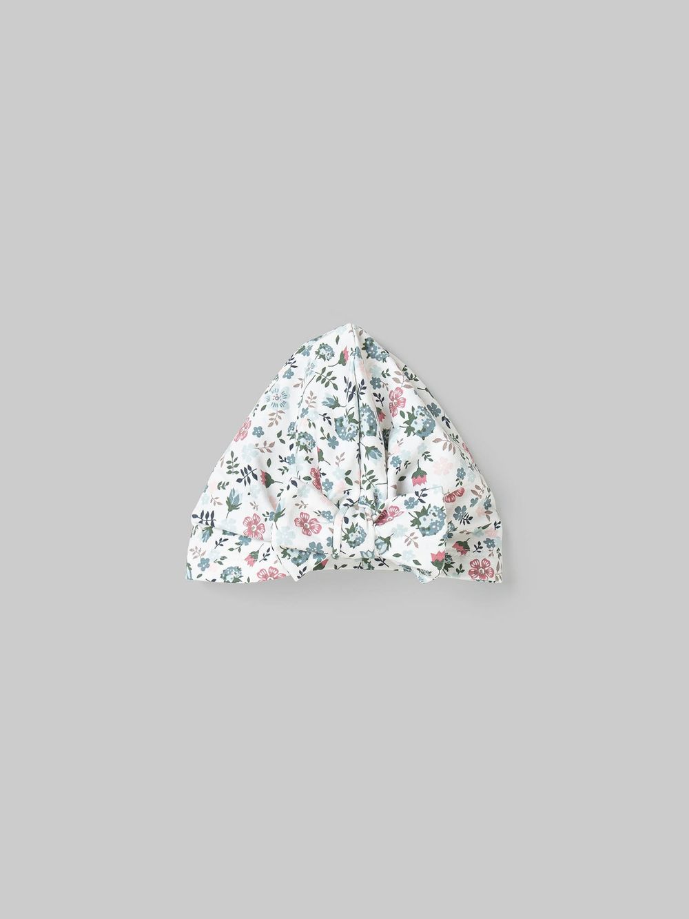 предметное