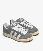 Adidas | Campus 00s