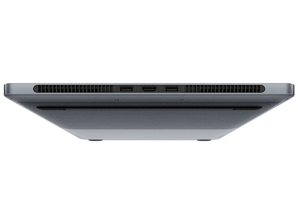 Ноутбук Huawei MateBook GT 14 (53014NQC) в регионах России