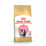Royal Canin Persian Kitten Персиан Киттен Корм сухой для котят персидской породы до 12 месяцев 10кг