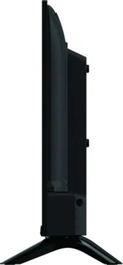 Телевизор 24" Aiwa JH24TS240N