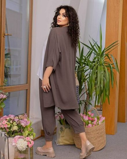 Комплект УК-1262-1 Fabrika