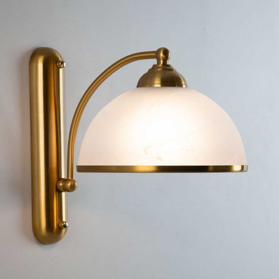 Бра Citilux Лугано CL403313