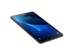 Планшет Samsung Galaxy Tab A 10.1 SM-T585 16Gb LTE Black