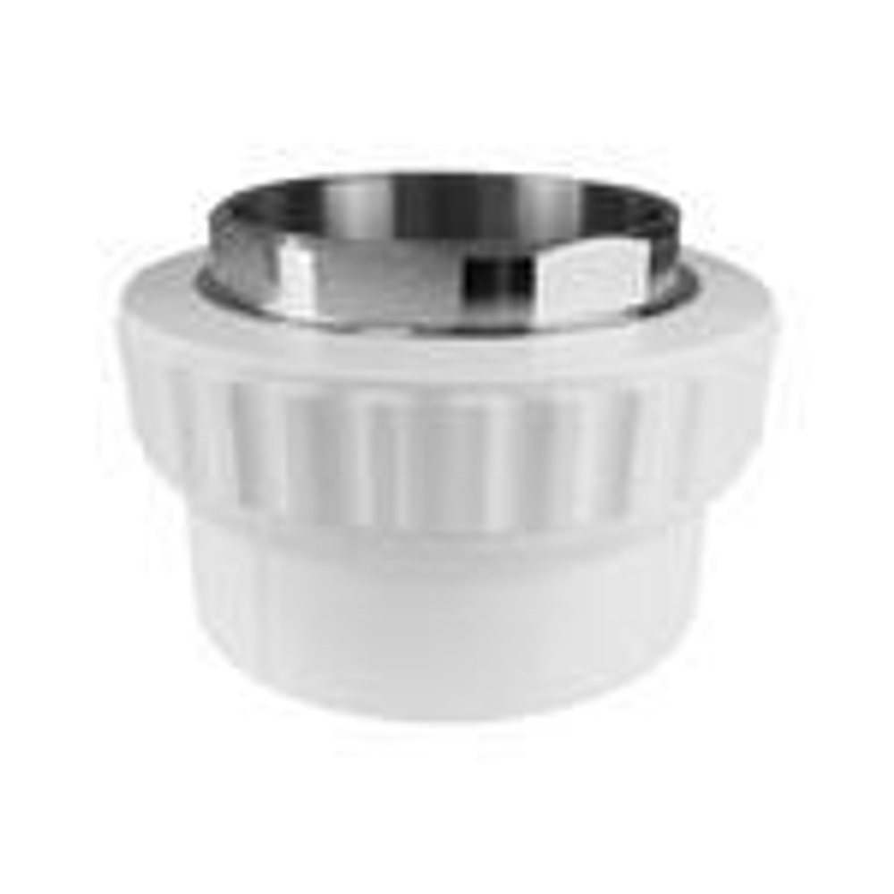 Муфта переходная ВР под ключ 50 x 2quot; (8/4) VALFEX