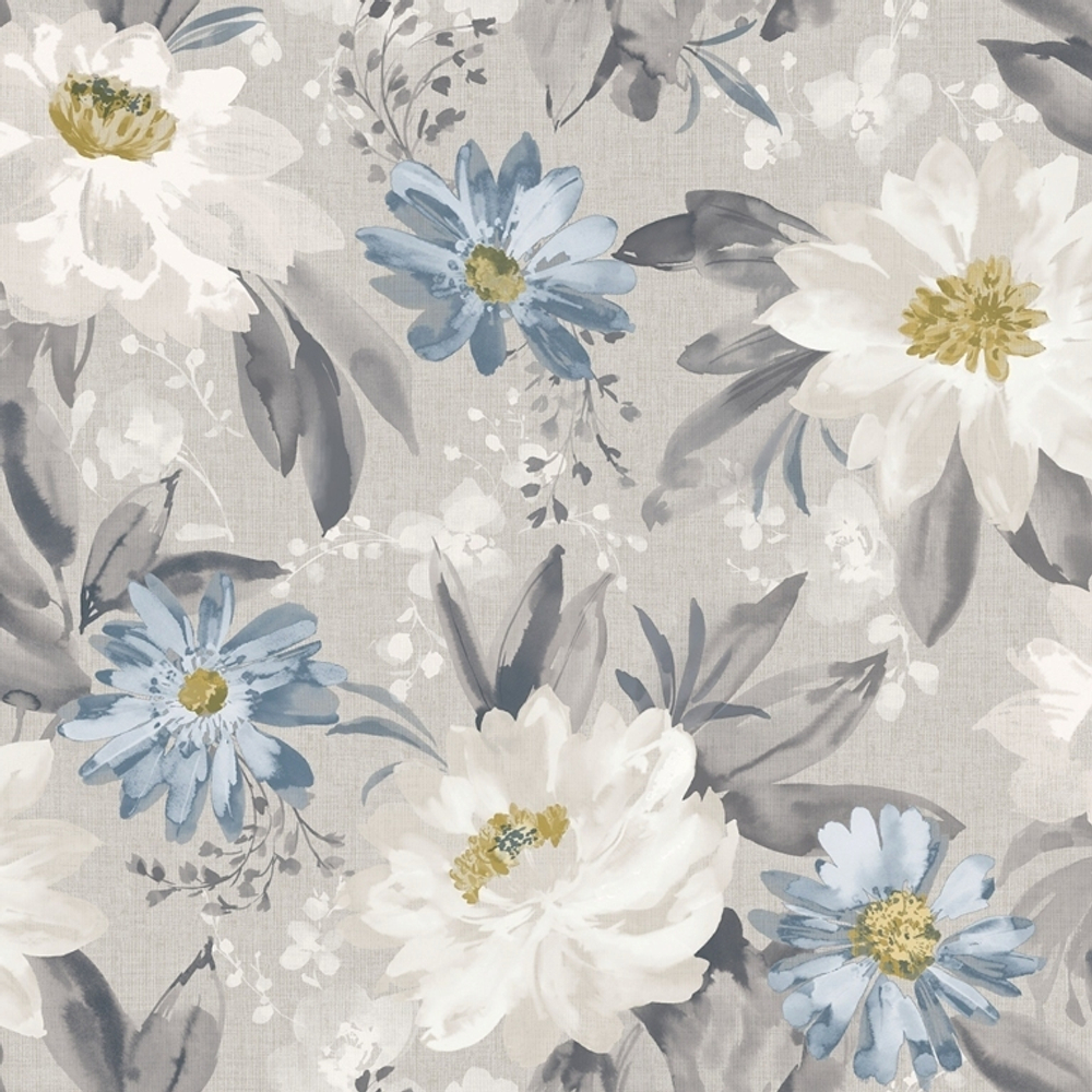 Arthouse Bloom 676105; 0,53х10,05 м.