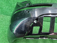 Бампер задний Aito M7 (2022-н.в.)