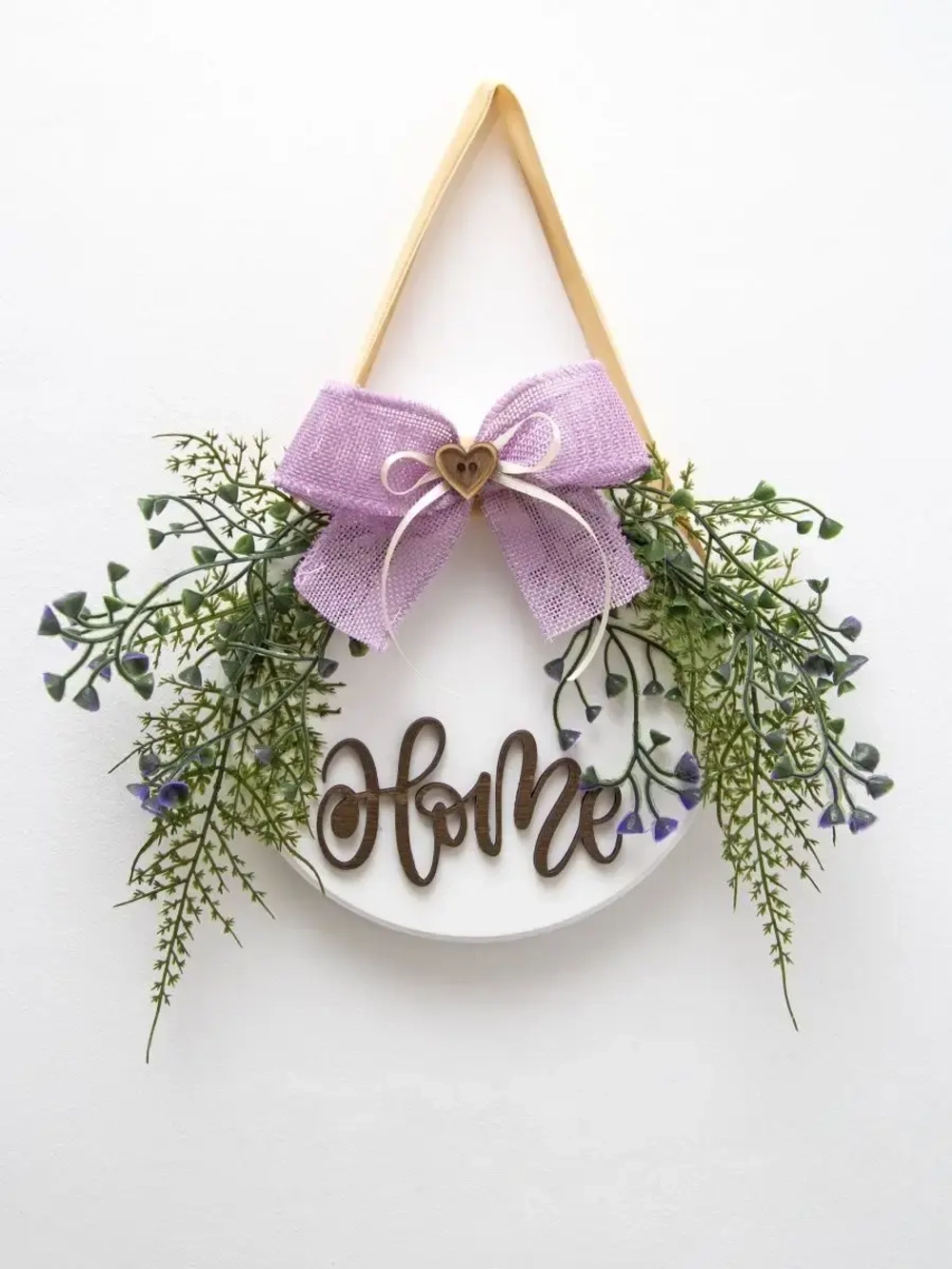 Панно на стену для интерьера