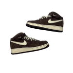 Кроссовки Nike Air Force 1 High Новые с биркой