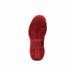 Кроссовки Adidas T Mac Millennium