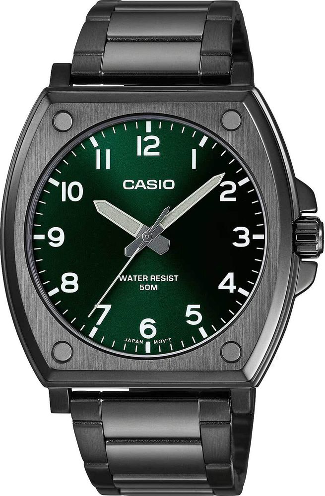 Casio MTP-E730B-3A
